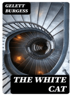 The White Cat