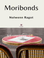 Moribonds: Roman