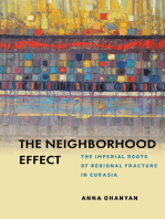 The Neighborhood Effect
