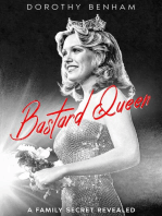 Bastard Queen: A Family Secret Revealed