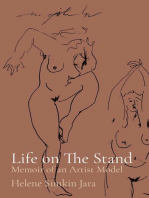 Life on The Stand