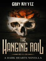 The Hanging Rail