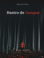 Rastro de Sangue