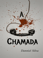 A Chamada