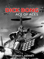 Dick Bong: Ace of Aces