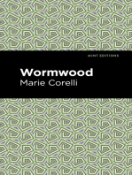 Wormwood