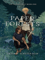 Paper Forests