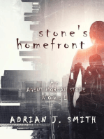 Stone's Homefront