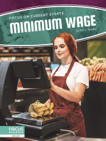 Minimum Wage