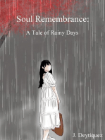 Soul Remembrance