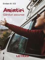 Amintiri