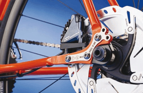 Cycling Weekly | Scribd