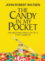 The Candy In My Pocket