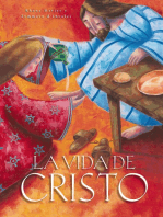 La vida de Cristo