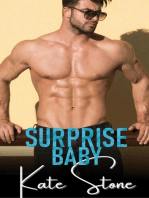 Surprise Baby