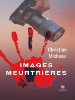 Images meurtrières