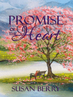 Promise of the Heart