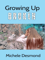Growing Up Broken
