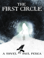 The First Circle: The Witches of Arroyo Chronicles, #1
