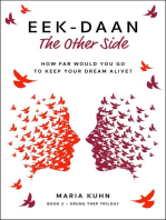 Eek-Daan - The Other Side