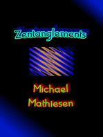 Zentanglements