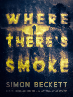 Where There's Smoke