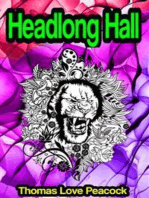 Headlong Hall