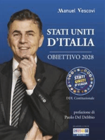 Stati Uniti d'Italia