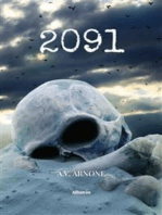 2091