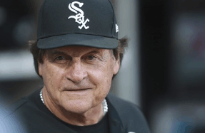 Paul Sullivan: It's only April, and the White Sox, Cubs — and Rick Sutcliffe  — are already in rare form, National Sports