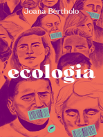 Ecologia