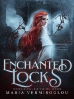 Enchanted Locks