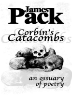 Corbin's Catacombs