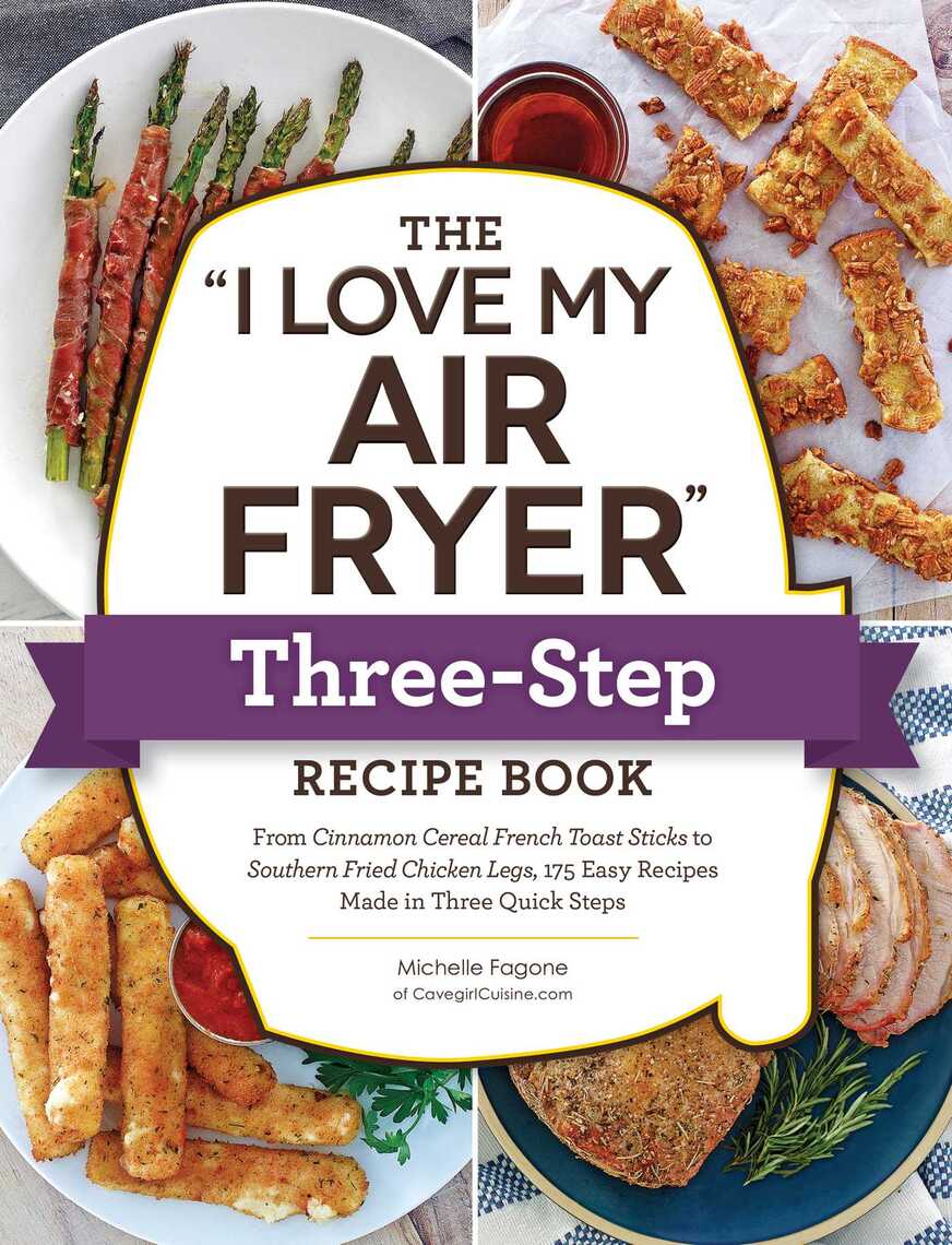 Crispy Air Fryer Whole Chicken - Air Fry Range Recipe - Hollis Homestead