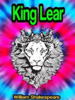 King Lear