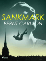 Sankmark