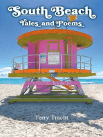 South Beach Tales and Poems