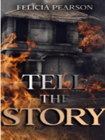 Tell The Story