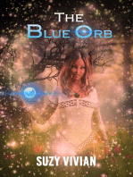 The Blue Orb