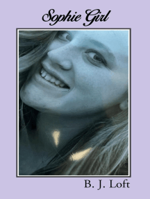 Sophie Girl by B. J. Loft - Ebook | Scribd
