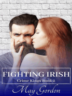 Fighting Irish
