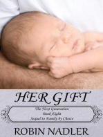 Her Gift: The Next Generation, #8
