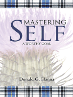 Mastering Self