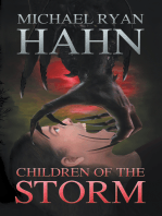 Children of the Storm