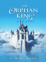 The Orphan King: A Novel