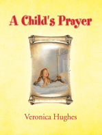 A Child's Prayer