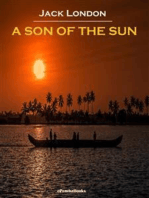 A Son of the Sun (Annotated)