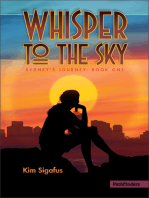 Whisper to the Sky