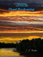 Dead Reckoning