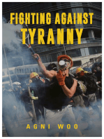 Fighting Against Tyranny